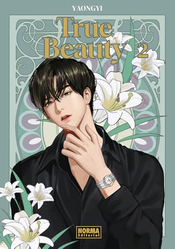 True Beauty, vol. 2