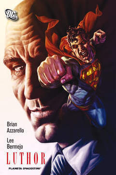 Luthor
