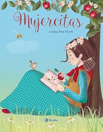 Mujercitas