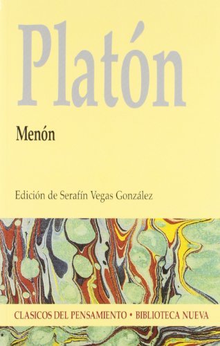Menon