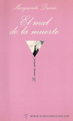 El mal de la muerte