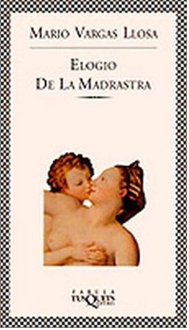 Elogio de la madrastra