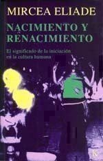 Nacimiento y renacimiento