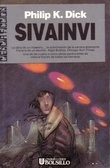 Sivainvi