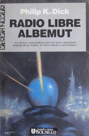 Radio libre Albemut