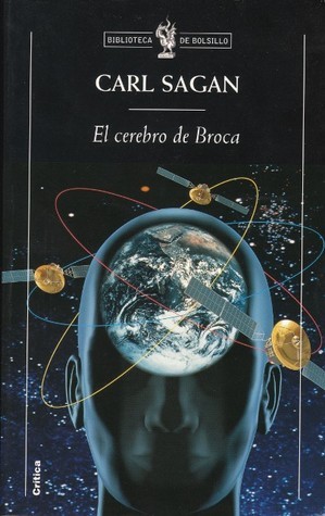 El cerebro de Broca