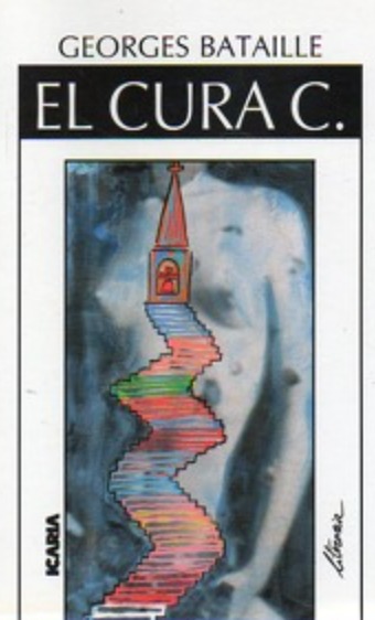 El cura C.