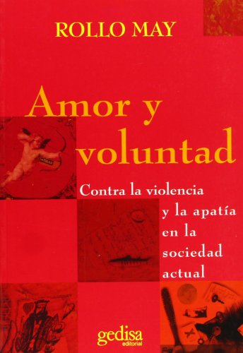 Amor y Voluntad
