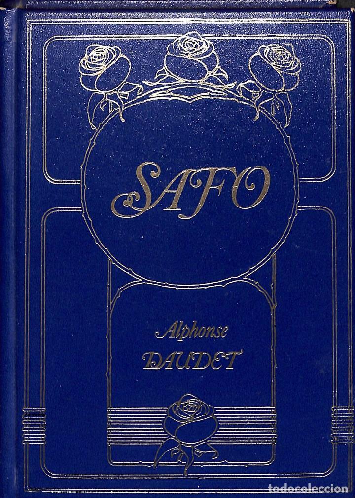 Safo
