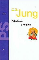 Psicologia y Religion