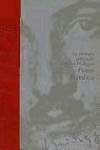 La ontologia politica de Martin Heidegger / The Political Ontology of Martin Heidegger
