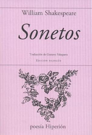 Sonetos