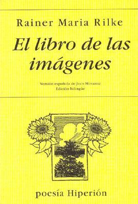 El libro de las imágenes