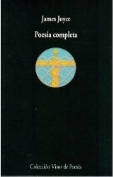 Poesía completa [Edición bilingüe]