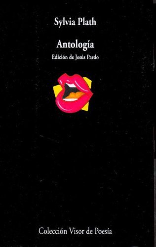 Antología