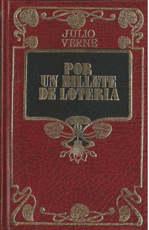 Por un billete de lotería