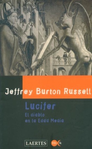 Lucifer: El diablo en la Edad Media