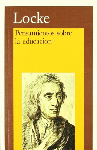 Pensamientos sobre la educación