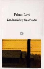 Los hundidos y los salvados