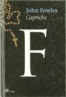 Capricho