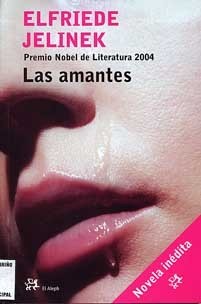 Las amantes