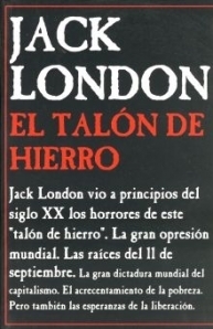 El Talón de Hierro