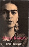Frida Kahlo