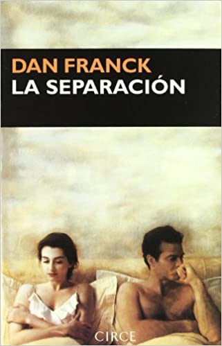 La separación