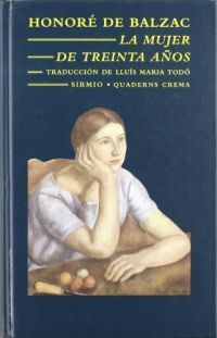 La Mujer De Treinta Años