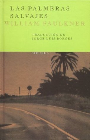 Las palmeras salvajes