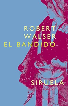 El bandido: 176