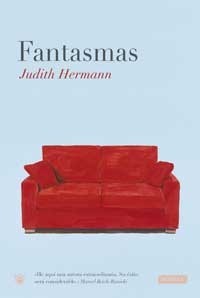 Fantasmas