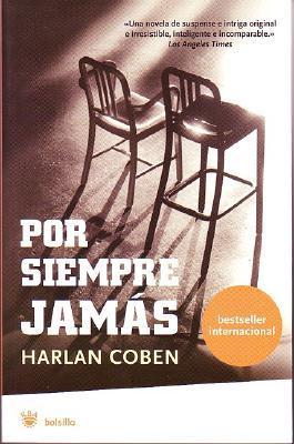 Por siempre jamás