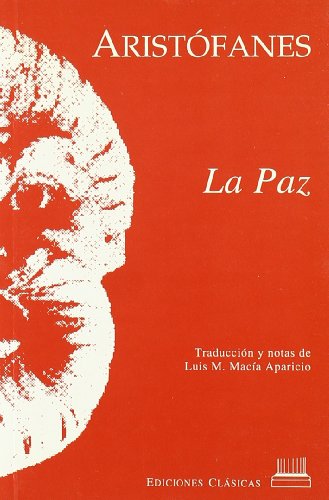 La paz