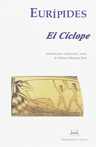El Cíclope