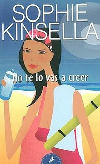 No te lo vas a creer