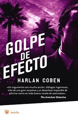 Golpe de efecto