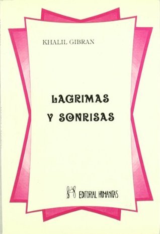 Lágrimas y sonrisas
