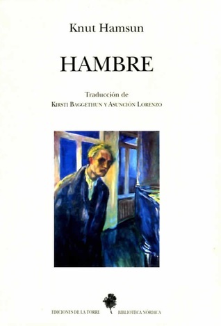 Hambre