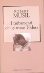 I turbamenti del giovane Törless