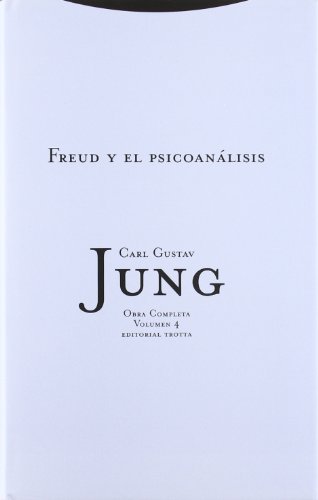 Freud y El Psicoanálisis