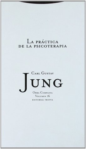 Practica de La Psicoterapia