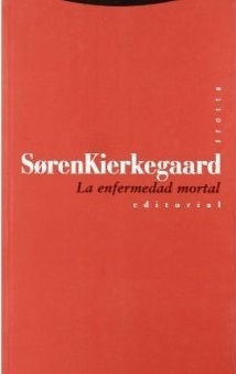 La Enfermedad Mortal