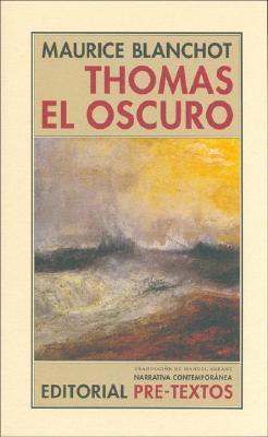 Thomas el Oscuro