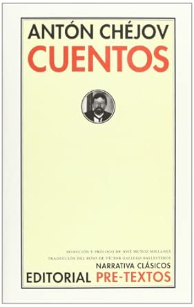 Cuentos: 11