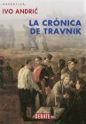 Crónica de Travnik