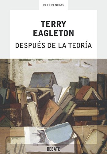 Después de la teoría