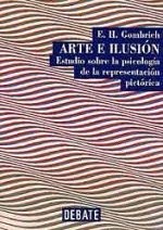 Arte e Ilusion