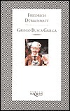 Griego busca griega