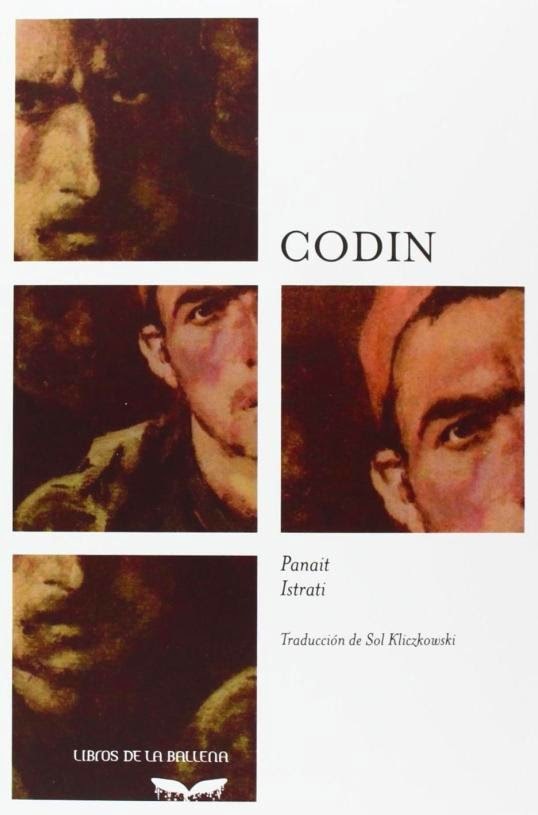 Codin